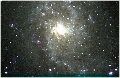 m31vsm51