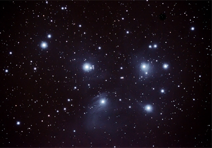 M45