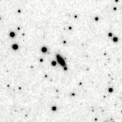 IC4617 DSS Image