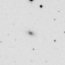 IC3303