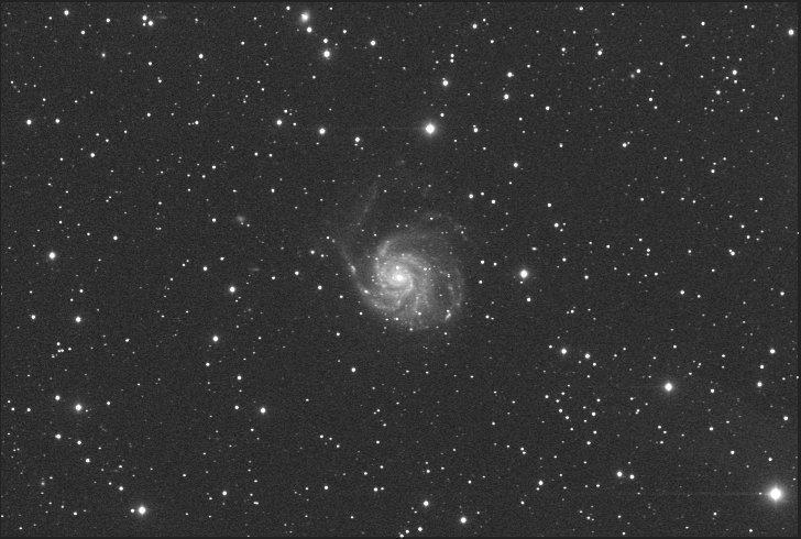 M101