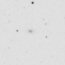 PGC040767