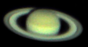 Saturn 2000/10/8