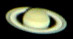 Saturn