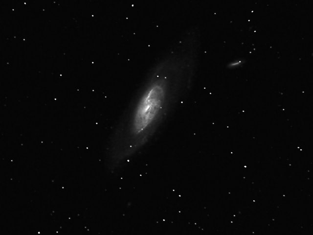 M106