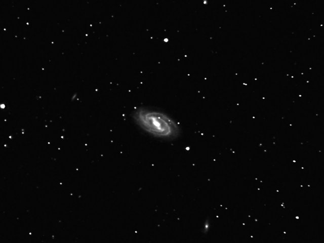 M109