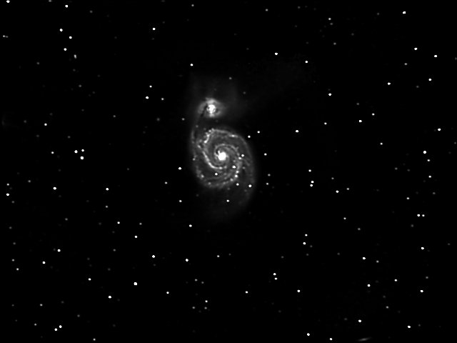 M51