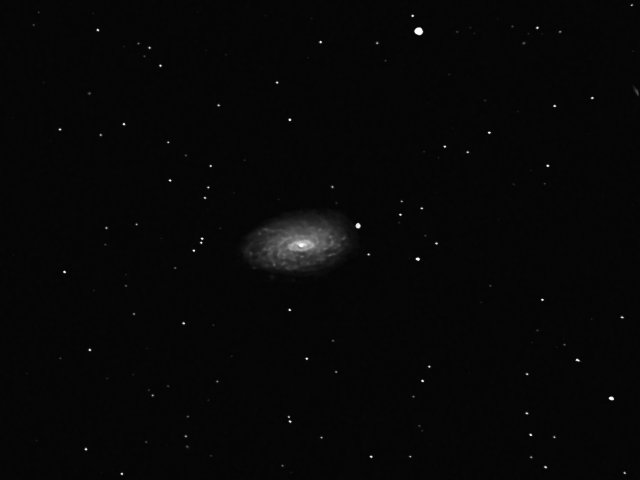 M63