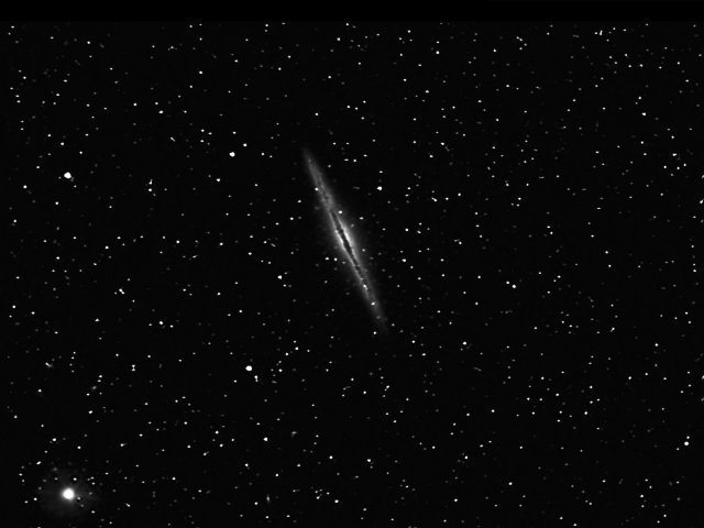 NGC891