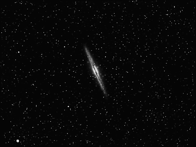 NGC891