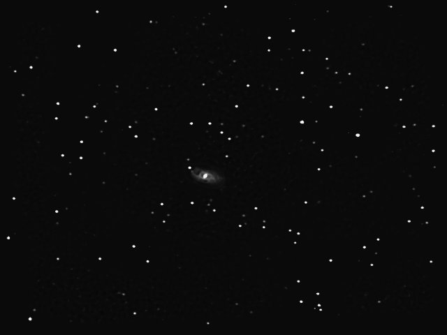 NGC151