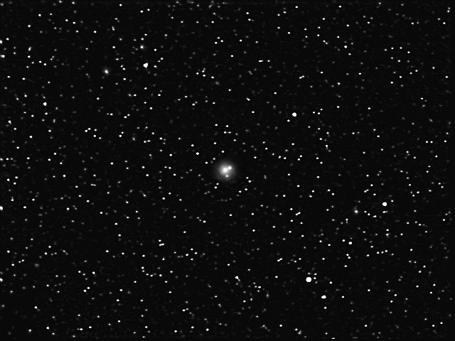 NGC1058