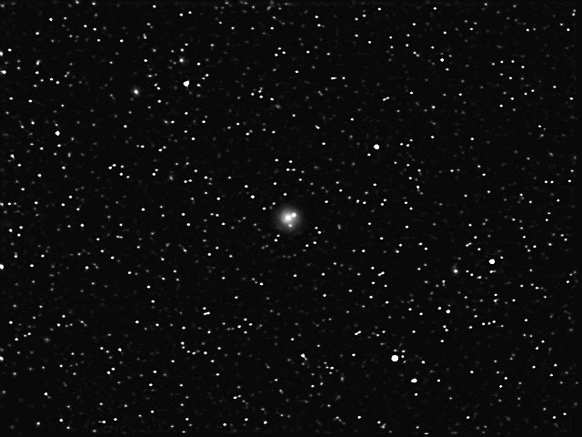 NGC1058