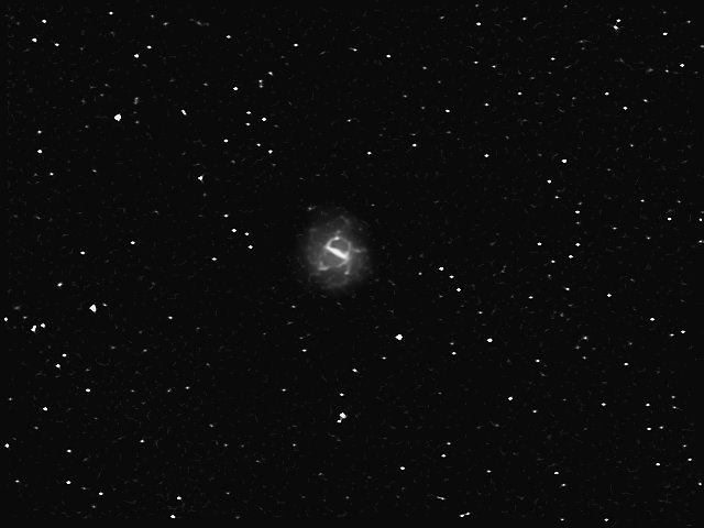 NGC1073