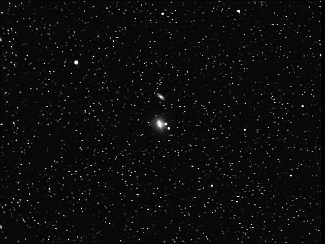 NGC1161