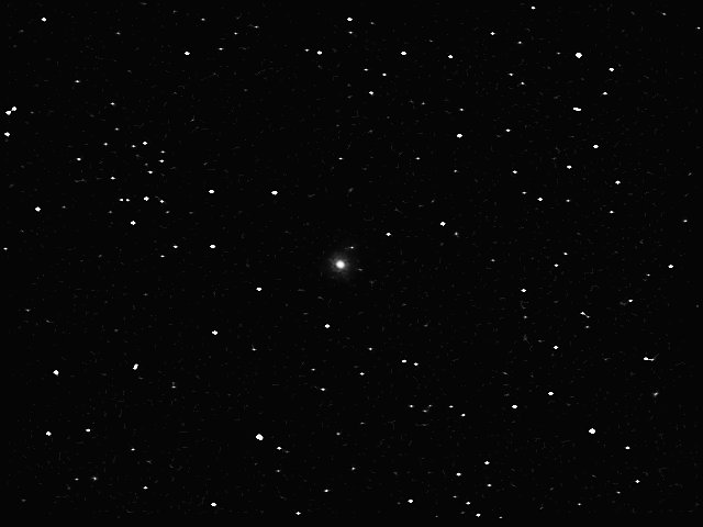 NGC1162