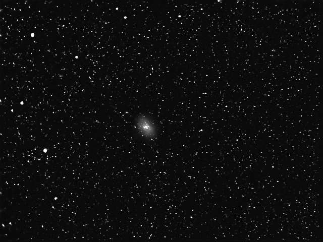 NGC1169