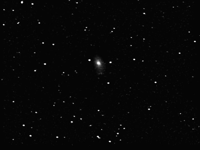NGC1172