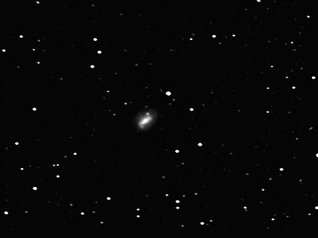 NGC1187