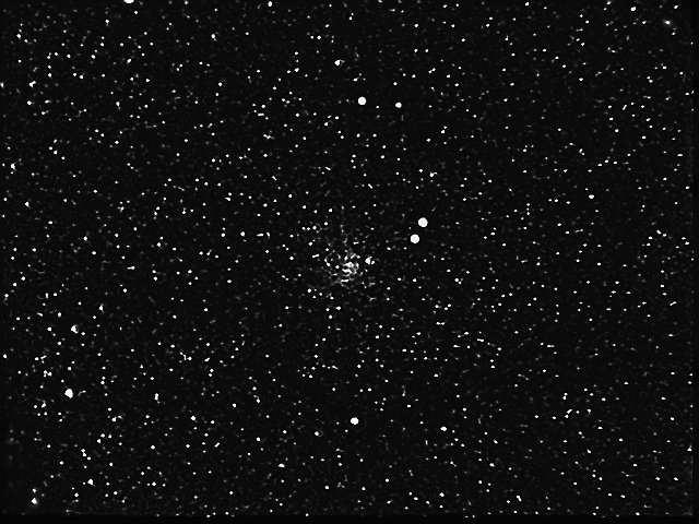 NGC1193