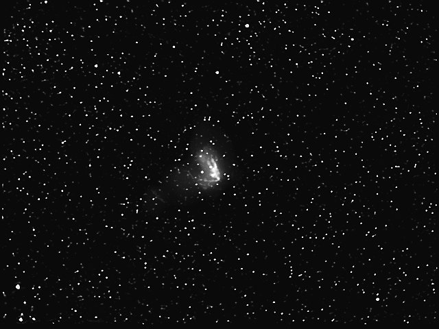 NGC1491