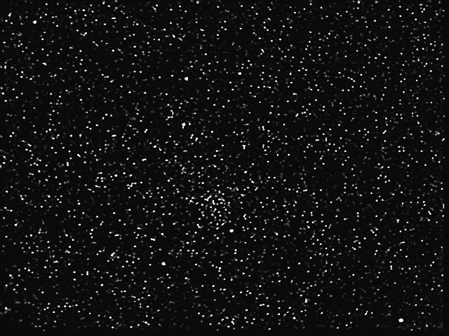 NGC1883