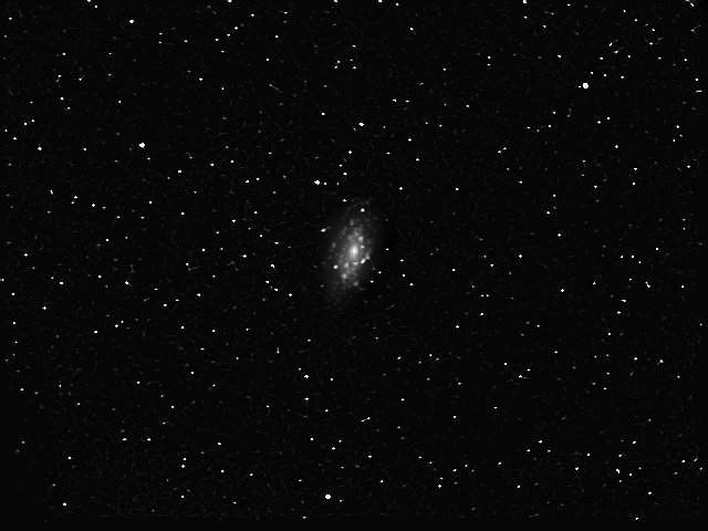 NGC2541