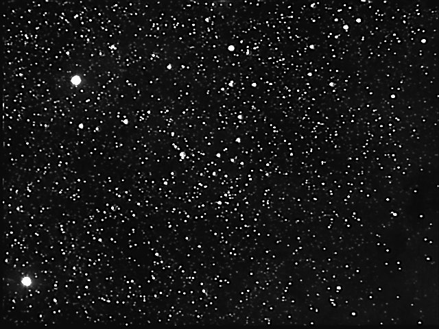 NGC6997