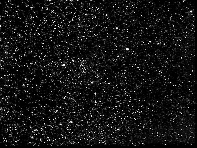 NGC 7067