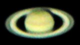 Saturn processed