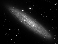 NGC253