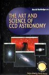The Art and Science of CCD Astronomy
