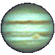 Jupiter