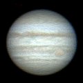 Jupiter