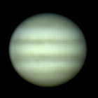 Jupiter