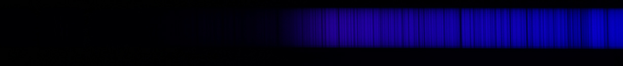 Sun Spectrum quarter size