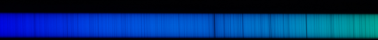 Sun Spectrum quarter size