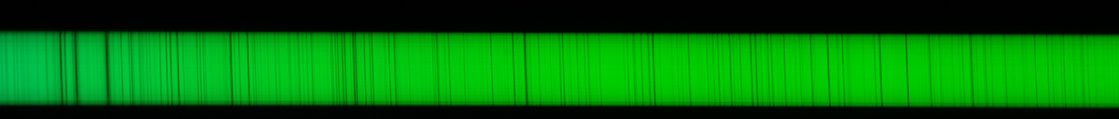 Sun Spectrum quarter size