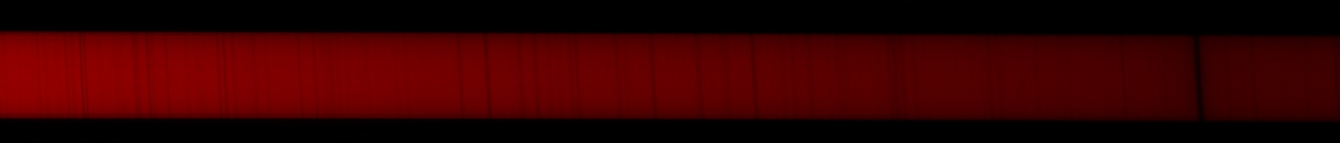 Sun Spectrum quarter size