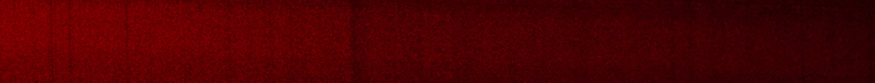 Spectrum quarter size