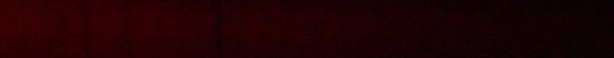 Spectrum quarter size