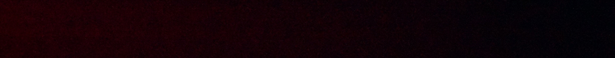 Spectrum quarter size