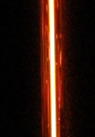 Helium