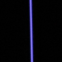 Xenon