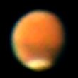 Mars