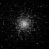 Messier M13