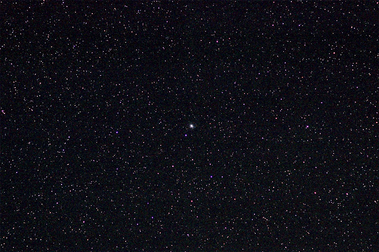 Messier M5