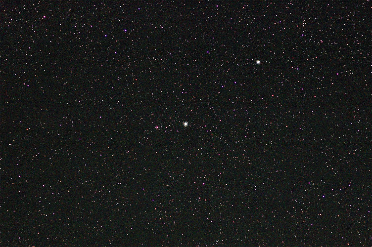 Messier M10