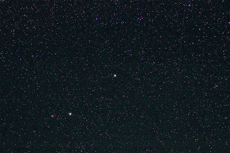 Messier M12
