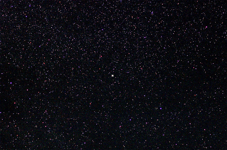 Messier M14